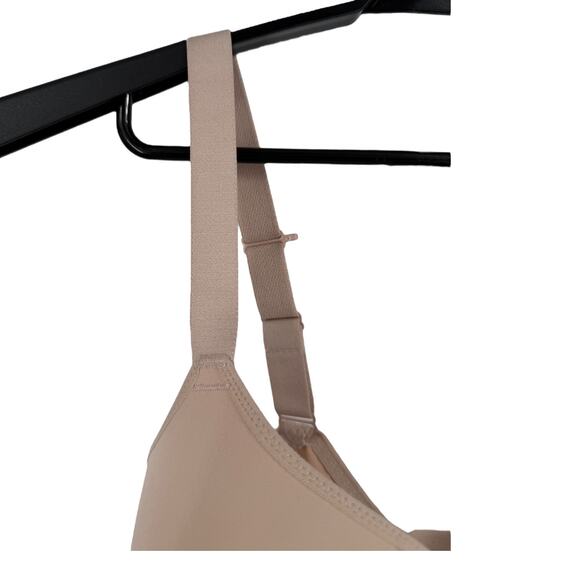 Fantasie T-Shirt Bra FL2321 Aura Underwire Molded size 32J - Picture 2 of 5